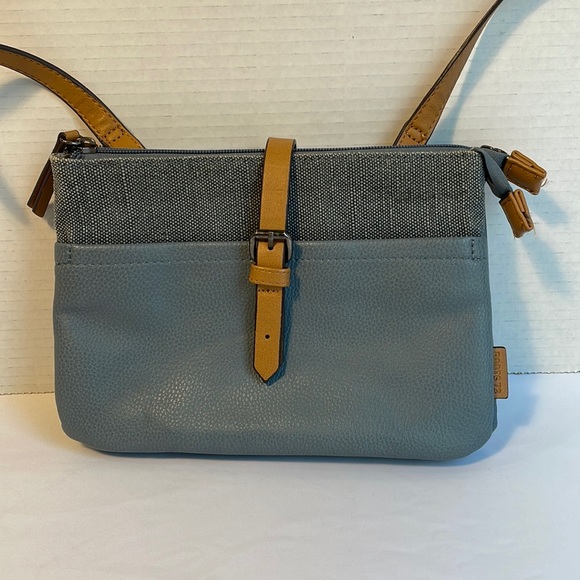 ☀️ Roots purse ☀️ - Picture 1 of 12